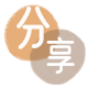 花呗提现信用卡怎么套,蚂蚁信用卡怎么提现出来?信用卡提现靠谱商家-信用卡网